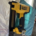 Dewalt DCN701B 20V Max Cordless Cable. Fixed Price $182.00.