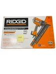 Ridgid R350RHF 3-1/2 In. Round-head Framing Nailer. Fixed Price $119.59.