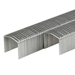 Stanley SHCR5019 3/8-5M Power Crown Staples, (1) Boxes, 5,000 Per Old Stock. Fixed Price $14.95.