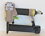 Blue Hawk 18 Ga. 2-IN-1 Brad/stapler Nailer SGY-NS8. Fixed Price $24.86.