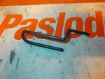 Paslode 918946 Probe (IMLI200-18GA.). Fixed Price $19.50.