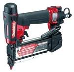 Makita AF502HP High Pressure Pneumatic Finish Nailer Red Air Duster Japan. Fixed Price $424.99.