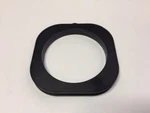 Bostitch 100181 Cylinder Sleeve Ring For N86C RN45B N80C N100 Nailer. Fixed Price $18.95.