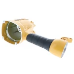 New Bostitch Oem 174063 Nailer Assembly-frame MCN250S MCN150. Fixed Price $66.17.