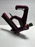 Porta-nail Portmatic Hammerhead Model 421 Floor Nailer. Fixed Price $174.99.