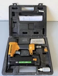Bostitch SB-2IN1 18GA 2-IN-1 Brad Nailer Narrow Crown Stapler Pneumatic. Fixed Price $38.25.