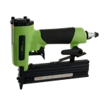 Grex 23 Gauge Headless Pinner, 3/8 In. To 1-3/16. Fixed Price $196.00.