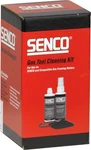 Senco Gas Tool Cleaning Kit For PC1170 Nailers Fast Shipping Cleaner Oil. Fixed Price $24.39.