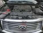 Infiniti QX56 2013 Radio/cd/stereo Head Unit 172K Mi. Used 7564. Fixed Price $218.81.