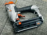 Paslode T250S-F16P Gauge Straight Finish Nailer Pneumatic 515500 6535095. Fixed Price $62.00.