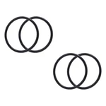 Superior Parts Sp 092971 Aftermarket Piston Driver O-ring For Paslode Nailer F2. Fixed Price $14.95.