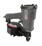 Paslode Tools 3175/44 Rc, Air Powered Coil Roofing Gun Nailer. Fixed Price $64.99.