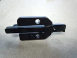 New Senco FC0881 Back Plate. Fixed Price $25.00.