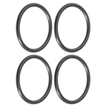 Metabo Hpt/hitachi 884958 Piston O-ring 4PK For NR90ADPR NR90AE(S) 884-958. Fixed Price $15.95.