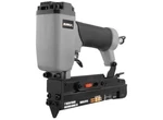 Numax SP123 Pneumatic 23-GAUGE 1" Micro Pin Nailer. Fixed Price $44.99.