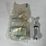 Genuine Stanley Bostitch Piloted Valves Oem Part # BC1456A - New Old Stock. Fixed Price $23.44.