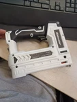 BCSG-45 In 1 Cordless Staple Gun Bielmeier. Fixed Price $19.95.
