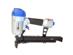 Spotnails X1S76-8650 16GA 1/2 Med Cr Stapler. Fixed Price $229.89.