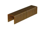Spotnails 3612PG Wide Crown Roofing Staples 1/2 For Senco (5,000). Fixed Price $49.69.