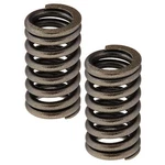 Metabo Hpt/hitachi 882-913 Head Valve Spring For Finish Nailers (2-PACK). Fixed Price $17.95.