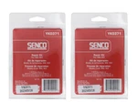 Senco YK0371 Repair Kit For Mw, SC2 (2-PACK). Fixed Price $135.95.