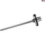 882-684 Aftermarket Piston Driver Hitachi NV65AH Precision Performance. Fixed Price $35.99.