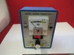 Pcb Piezotronics 480D06 Icp Power Supply For Accelerometer As Pictured &FT-6-46. Fixed Price $69.00.