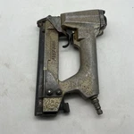 Vtg Duo Fast Bb 4440 Brad Nailer Gun 1/2 -1 1/4. Fixed Price $49.00.