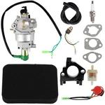 Dewalt DG6300BC Watt 13HP 389CC Carburetor. Fixed Price $29.98.