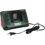 Senco 18V Lithium-ion Battery Charger VB0189 741474150548. Fixed Price $130.30.