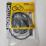 Bostitch N89ORK Oem O-ring Maintenance Kit For N89C, F21PL, F28WW, F33PT Nailers. Fixed Price $28.99.