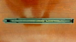 Stanley Bostitch P50213A/100348 Core Case Assembly Magazine Replacement, New. Fixed Price $35.00.