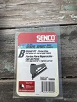 Senco YK0030 Repair Kit For SFN2B SFN2C Nailers Piston Stop. Fixed Price $51.90.