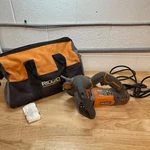 Ridgid R3250 Twin Blade Circular Saw. Fixed Price $89.99.