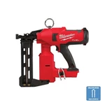 Milwaukee 2843-20 Volt M18 Fuel Utility Fencing Stapler. Fixed Price $699.00.