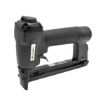 Air Locker U630A 22 Gauge 3/8 Inch Crown Upholstery Stapler. Fixed Price $66.82.