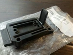 Senco FC0484 Guide Body For PW200 Crown Stapler - New Oem. Fixed Price $24.99.