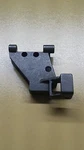 Porter Cable Roofing Nailer RN175 (DOOR)#888530. Fixed Price $29.99.