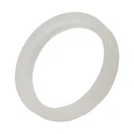 Superior Parts Sp CN37527 Aftermarket Cylinder Seal For Max Nailer CN70, CN80,. Fixed Price $9.95.