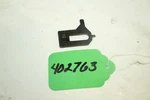 Paslode Upper Wce 402763. Fixed Price $13.99.