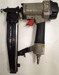 Porter Cable 38305 (P11020875). Fixed Price $22.00.