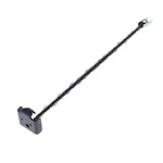 New Stanley Oem 101423 Stapler Pusher Assembly PHT150C. Fixed Price $16.59.