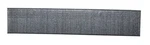 Spotnails 18124SS 1-1/2" 18-GA 304 Stainless Steel Brad. Fixed Price $20.54.