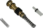 Plunger Valve Assembly (#884-111) For Hitachi NR83A2, NR83A3 Framing Nailer. Fixed Price $30.99.