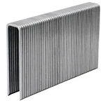 Freeman 15.5-GAUGE Flooring Staples With 1/2" Crown (1000 Count) *mfr Direct*. Fixed Price $20.00.