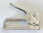 Arrow Fastener JT21M Gun Works Uses & T27 Staples. Fixed Price $14.00.