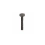 Original Porter Cable Part # 886252 Bolt. Fixed Price $12.82.