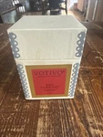 Votivo Red Currant No. 96A Aromatic Candle 6.8OZ 50-60 Hours Wax Jar New. Fixed Price $35.00.
