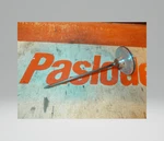 "used" Paslode Part # 900728 Piston Assembly (includes Ring). Fixed Price $30.00.