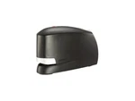 Stanley Bostitch 02210 Electric Stapler With Anti-jam Mechanism, 20-SHEET Capaci. Fixed Price $72.99.